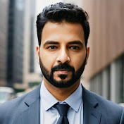 Profile Picture of ROHIT GUPTA COUNSELLING (@ROHITGUPTACOUNSELLING) on Youtube