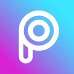 Profile Picture of rajnish kumar (@background_picsart_2020) on Instagram