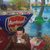 Profile Picture of Mohamed Elbaz (@mohamedelbaz7163) on Youtube