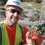 Profile Picture of Keith Decoste (@keithdecoste) on Instagram