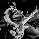 Profile Picture of Marc Jackson (@xmarcxiex) on Instagram