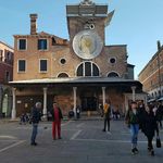 Profile Picture of Andrea Pecchioli (@andrea.pecchioli.731) on Instagram