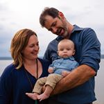 Profile Picture of Erin Mansfield (@erin_e_mansfield) on Instagram