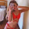 Profile Picture of Lara Mansfield (@@laramansfield0) on Tiktok