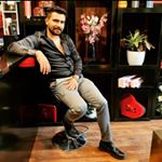 Profile Picture of iman (@iman.__.alizadeh) on Instagram