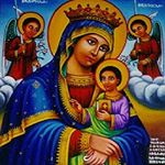 Profile Picture of yohannes michael (@yonimanboy) on Instagram