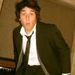 Profile Picture of Adam Masterson (@mangymutt87) on Pinterest
