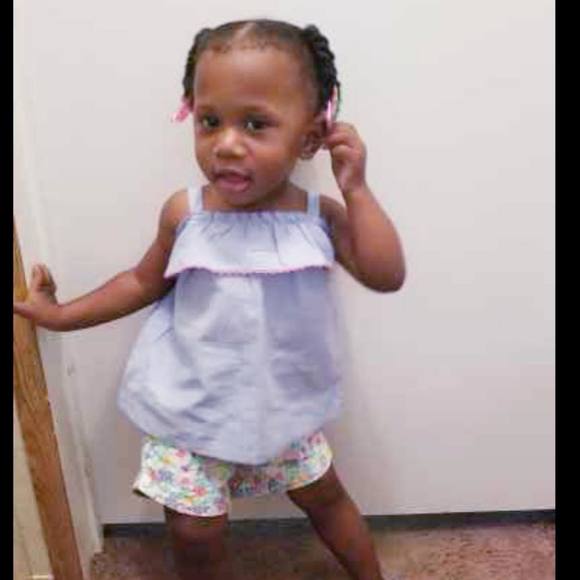 Profile Picture of Jason Danzey (@mrdanzey) on Poshmark