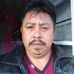 Profile Picture of Filiberto Cosme (@filiberto.cosme.7) on Facebook