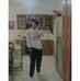 Profile Picture of Joshua RA (@joshua.rosales.98892) on Facebook