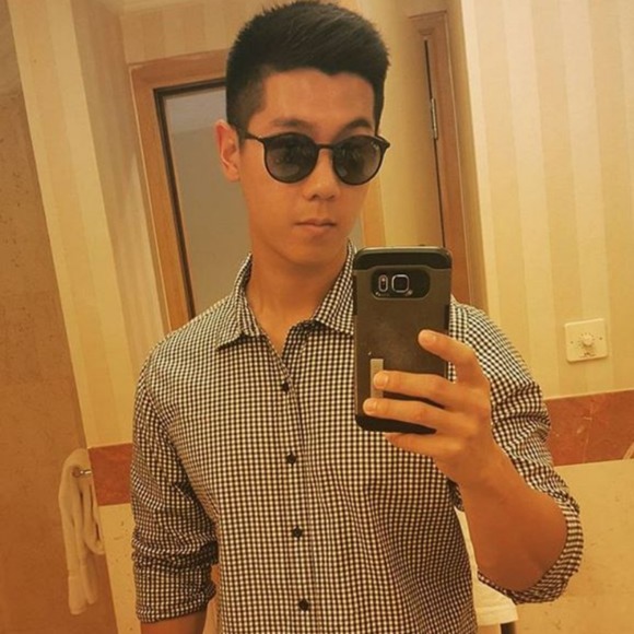 Profile Picture of Yun Min (@ymin1202) on Poshmark