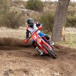 Profile Picture of Joe Wasson (@joewasson45) on Instagram