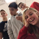 Profile Picture of Shannon.Eng17 (@shannon.eng17) on Instagram