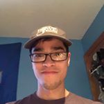 Profile Picture of Chris Howe (@chris.howe.7923030) on Instagram