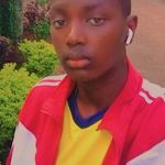 Profile Picture of Brian Benza (@benzabrian312) on Instagram