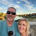 Profile Picture of Mike Gentry (@mike.gentry.9862) on Facebook