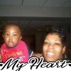 Bernice Kimbrough - Facebook Profile Picture of Bernice Kimbrough (@Bernice-Kimbrough) on Facebook