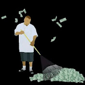 Profile Picture of Steven Fonseca (@stevenjoe210) on Youtube