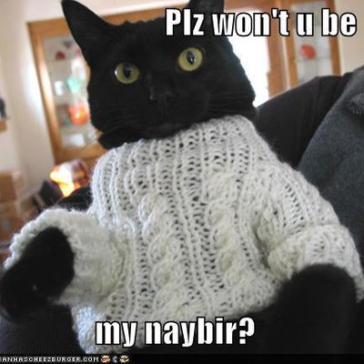 Profile Picture of Alex Hutcheson (@alexhutcheson1) on Twitter