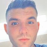 Profile Picture of chase_brookshier_ (@chase_brookshier_22) on Instagram