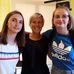 Profile Picture of Eps Hoguet (@elodie.hoguet.12) on Facebook