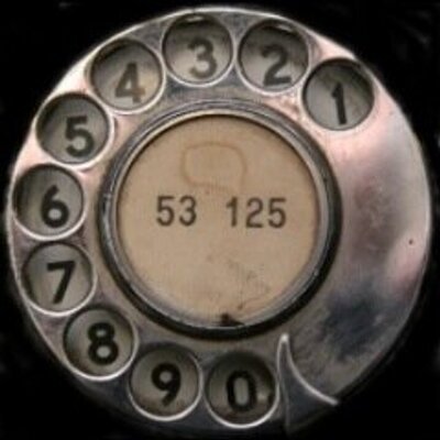 Chris Standley - Twitter Profile Picture of Chris Standley (@CTStandley) on Twitter