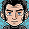 Profile Picture of David Munson (@David R Munson | Alternate/Moderate) on Flickr