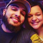 Profile Picture of Robert Jennings (@jenningsr99) on Instagram