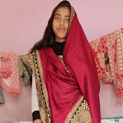 Profile Picture of Sulekha Patel (@SulekhaPatel-jq5ur) on Youtube