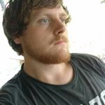 Profile Picture of Tommy Brackett Mackey (@tommybrackettmackey) on Instagram
