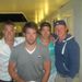 Profile Picture of Dave Hamel (@davehamel) on Pinterest