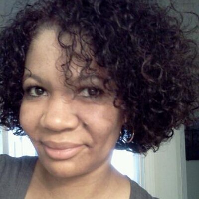 Profile Picture of Tasha McKinney (@mizztashabell) on Twitter