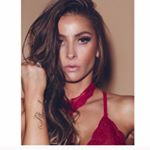Profile Picture of fmbeauty.net Make-Up Artist (@andrea.lovas82) on Instagram