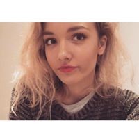 Profile Picture of Jasmine Howe (@jasmine-howe-5) on Quora