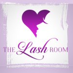 Profile Picture of 𝐽𝑎𝑐𝑞𝑢𝑒𝑙𝑖𝑛𝑒 𝐶𝑜𝑙𝑙𝑖𝑛𝑠 (@lovethelashroom) on Instagram
