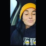 Profile Picture of Tanya St Pierre (@tanya22sp) on Instagram