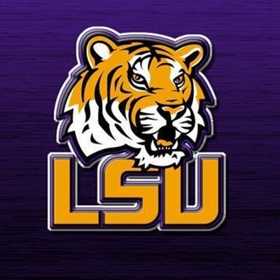 Profile Picture of P (@JimmyKnuckles32) on Twitter