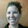 Profile Picture of sara vego (@sarav0610) on Pinterest