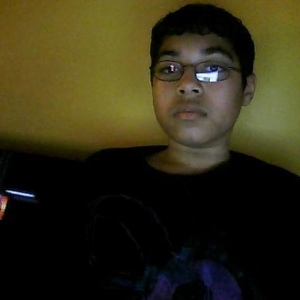 Profile Picture of Giancarlos Valerio (@378860329) on Myspace