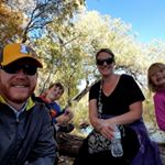 Steve Doolittle - Instagram Profile Picture of Steve Doolittle (@steve.r.doo) on Instagram