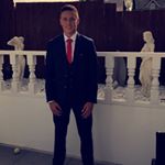 Profile Picture of Dylan Chapman (@dylanchapman91) on Instagram