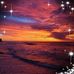 Profile Picture of Barry Preston (@barry.preston.1044) on Facebook