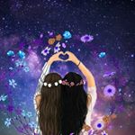 Profile Picture of Bianca Alessandra Carvajal Chá (@bianca.7580) on Instagram