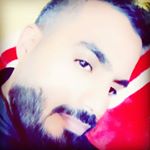 Profile Picture of Bader Jamil (@bader_jassem12) on Instagram