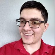 Profile Picture of Jerome D Bingham (@BinghamJerome) on Twitter