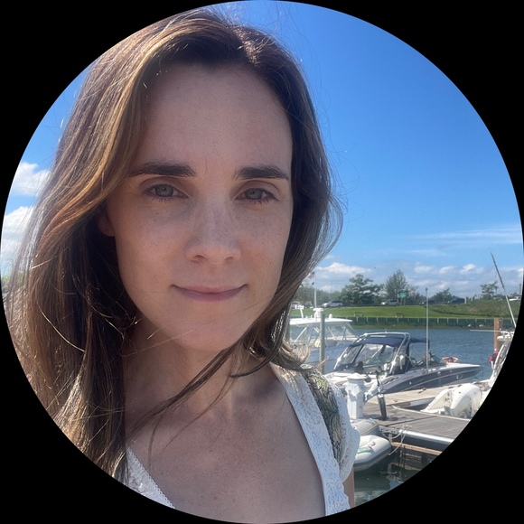 Profile Picture of Mandy Evans (@mandyevans1) on Poshmark