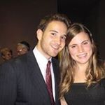 Profile Picture of Jared Wall (@jerrywall88) on Instagram
