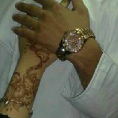 HAJRA  ♥ .. - Twitter Profile Picture of HAJRA  ♥ .. (@HajraBeemath) on Twitter