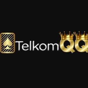 Profile Picture of Telkomqq (@telkomqq) on Myspace