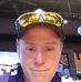 Profile Picture of Ian Paynter (Et) (@Ian-Paynter) on Facebook